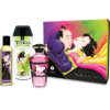 Shunga Kit Fruity Kisses Collection 697309097000