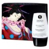 Shunga Lluvia De Amor Crema Estimulante Del Punto G 697309075008