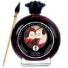 Shunga Pintura Corporal De Chocolate 697309070003