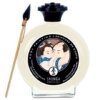 Shunga Pintura Corporal De Vainilla Y Chocolate 697309070010