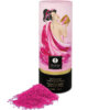 Shunga Sales De Baño Afrodisia 697309067508