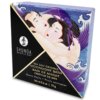 Shunga Sales De Baño Aromatizadas Exotic Purple 75 Gr 697309066020
