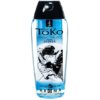 Shunga Toko Aroma Lubricante Frutas Exoticas 697309064026