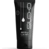 Silexd Bio Lubricante Cremoso 100 ml 8433345640006