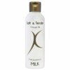 Soft And Tender Crema Bodymilk De Masaje 200 ml 8714777000843