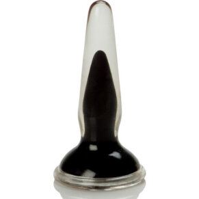 Sondas Calex Crystal Cote Negro 716770037428