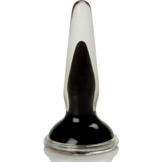 Sondas Calex Crystal Cote Negro 6 sondas calex crystal cote negro 716770037428