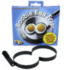 Spencer & Fleetwood Molde De Pechos Para Freir Huevos 3 Spencer & Fleetwood Molde De Pechos Para Freir Huevos 5023664004776