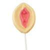 Spencer & Fleetwood Piruleta Candy Pussy 5022782000127