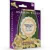 Spencer & Fleetwood Sparkling Willies Golosinas 5023664003700