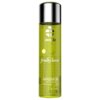 Swede Fruity Love Aceite Efecto Calor Vainilla Y Pera 120 ml 7340040404417