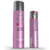Swede Original Lubricante Woman Sensitive 120 ml 7350028782222