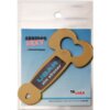 Taloka Abridor Metal Pito Usar Sin Abusar 3 Taloka Abridor Metal Pito Usar Sin Abusar 8412345049514