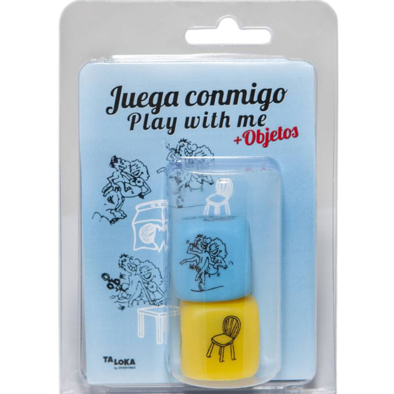 Taloka Dados Eroticos Con Posiciones Y Lugares Juega Conmigo 6 taloka dados eroticos con posiciones y lugares juega conmigo 8412345049125