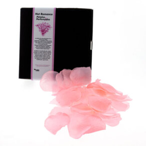 Taloka Pétalos Rosa Perfumados Con Fragancia Afrodisíaca 8412345047794
