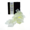 Taloka Pétalos Vainilla Perfumados Con Fragancia Afrodisíaca 8412345047800
