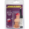 Taloka Tapon Vino Pito Estrangulado 3 Taloka Tapon Vino Pito Estrangulado 8412345049415