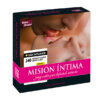 Tease & Please Mision Intima Caja Ampliacion 8717703521764