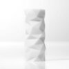 Tenga 3D Polygon Sculpted Ecstasy 4560220551400
