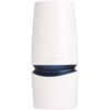 Tenga Aero Cobalt Ring Anilla Azul Cobalto 4570030972692
