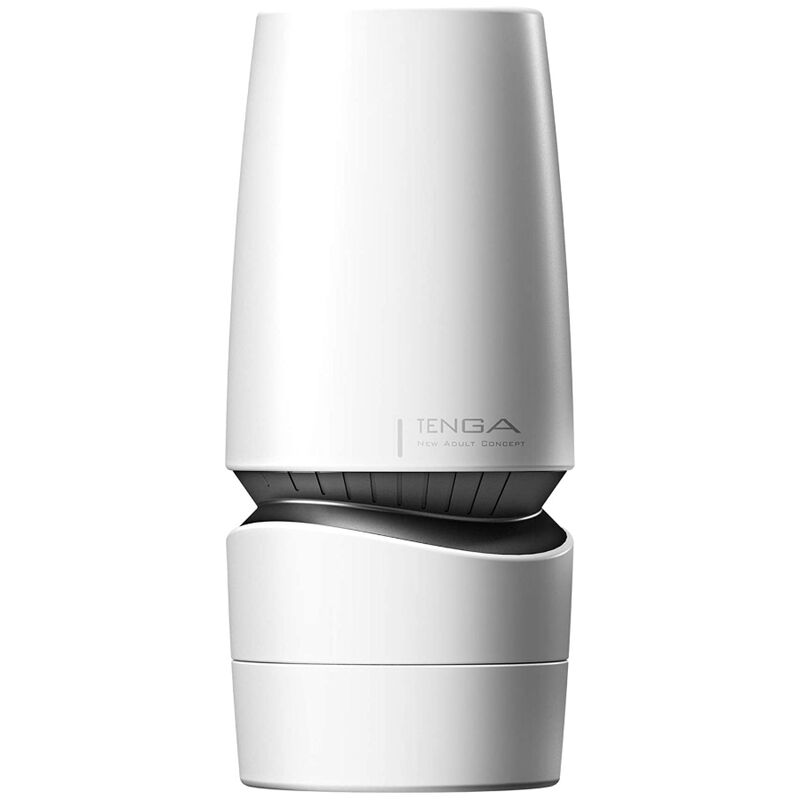 Tenga Aero Silver Ring Anilla Plateada 6 tenga aero silver ring anilla plateada 4570030972685
