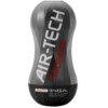 Tenga Air-Tech Masturbador Squeeze Strong 4560220558171