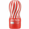 Tenga Air-Tech Regular 3 Tenga Air-Tech Regular 4560220554548