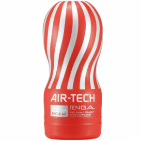Tenga Air-Tech Regular 4560220554548