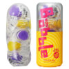 Tenga Bobble Magic Marbles Masturbador 2 Tenga Bobble Magic Marbles Masturbador 4570030977819