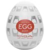Tenga Boxy Huevo Masturbador 2 Tenga Boxy Huevo Masturbador 4560220556498