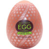 Tenga Combo Huevo Masturbador 2 Tenga Combo Huevo Masturbador 4582655740587