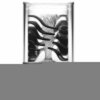 Tenga Crysta Masturbador Masculino Leaf 2 Tenga Crysta Masturbador Masculino Leaf 4570030970001