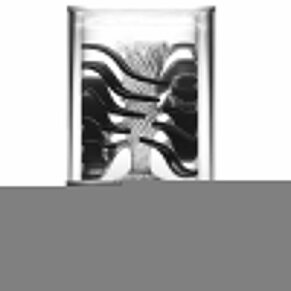 Tenga Crysta Masturbador Masculino Leaf 4570030970001