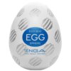 Tenga Egg Sphere Huevo Masturbador 4560220556528