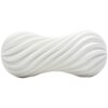 Tenga Flex Mastubador Masculino Blanco 2 Tenga Flex Mastubador Masculino Blanco 4560220555866