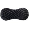 Tenga Flex Mastubador Masculino Negro 2 Tenga Flex Mastubador Masculino Negro 4560220555873