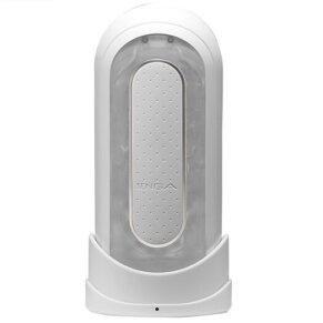 Tenga Flip 0 Zero Electronic Vibration 4560220555903