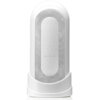 Tenga Flip Zero Blanco Para Él 4560220554968
