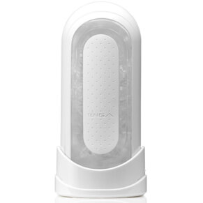 Tenga Flip Zero Blanco Para Él 4560220554968