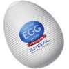 Tenga Huevo Masturbador Misty 3 Tenga Huevo Masturbador Misty 4560220551455