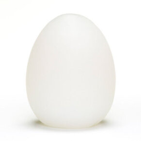 Tenga Huevo Masturbador Surfer 4560220552780