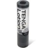 Tenga Locion Lubricante Light Base Agua 4582655740747