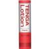 Tenga Locion Lubricante Regular Base Agua 4582655740730