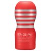 Tenga Mastubador Original Vacuum Cup 3 Tenga Mastubador Original Vacuum Cup