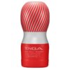 Tenga Masturbador Air Cushion Cup 4570030972487