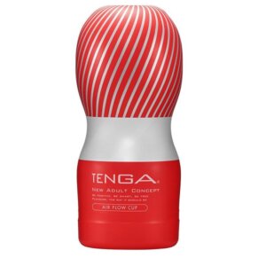 Tenga Masturbador Air Cushion Cup 4570030972487