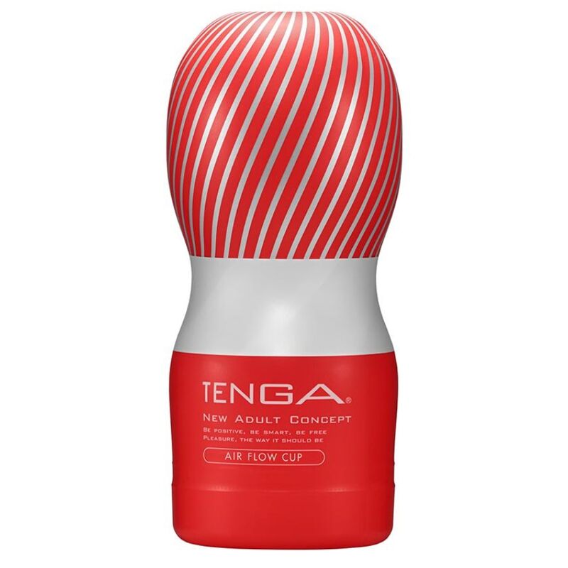 Tenga Masturbador Air Cushion Cup 6 tenga masturbador air cushion cup 4570030972487