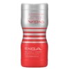 Tenga Masturbador Dual Feel Cup 4570030972470