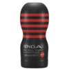 Tenga Masturbador Original Vacuum Cup Hard 2 Tenga Masturbador Original Vacuum Cup Hard 4570030972548