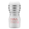 Tenga Masturbador Original Vacuum Cup Soft 4570030972494